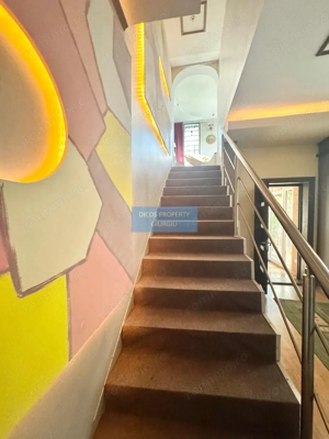 Casă de vânzare pe strada Tudor Vladimirescu - imagine 8