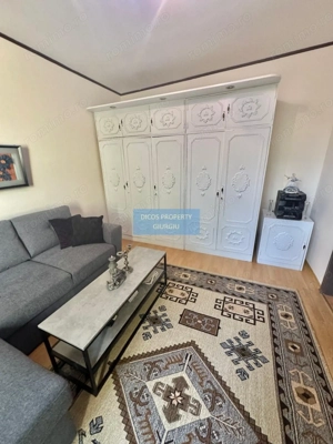 Casă de vânzare pe strada Tudor Vladimirescu - imagine 16