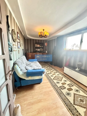 Casă de vânzare pe strada Tudor Vladimirescu - imagine 11