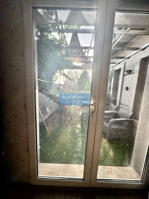 Casă de vânzare pe strada Tudor Vladimirescu - imagine 14