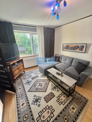 Casă de vânzare pe strada Tudor Vladimirescu - imagine 17