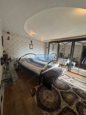 Casă de vânzare pe strada Tudor Vladimirescu - imagine 12