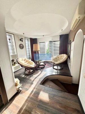 Casă de vânzare pe strada Tudor Vladimirescu - imagine 10