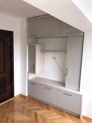 ofer spre inchiriere - imagine 7