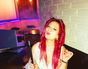 Hymarai Dominari jucari fantezi