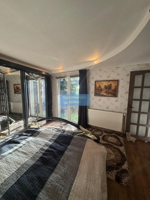 Casă de vânzare pe strada Tudor Vladimirescu - imagine 13