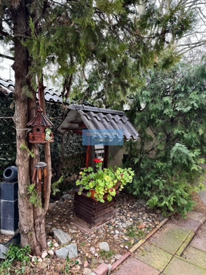 Casă de vânzare pe strada Tudor Vladimirescu - imagine 20