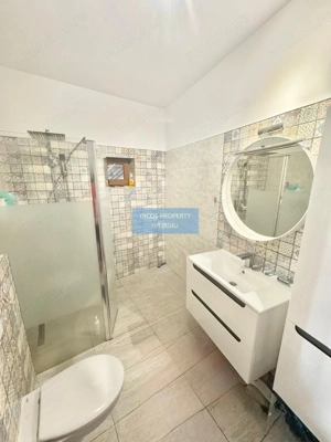 De vânzare – Casă , Str. Dorobanți - imagine 11