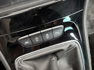 Opel Astra k 1.5 D 122 CP - imagine 16