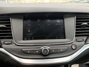 Opel Astra k 1.5 D 122 CP - imagine 13