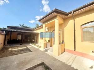 De vânzare – Casă , Str. Dorobanți - imagine 2