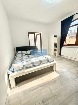 De vânzare – Casă , Str. Dorobanți - imagine 10
