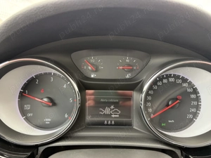 Opel Astra k 1.5 D 122 CP - imagine 10