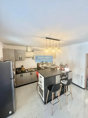 De vânzare – Casă , Str. Dorobanți - imagine 4