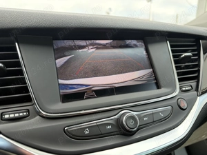 Opel Astra k 1.5 D 122 CP - imagine 14