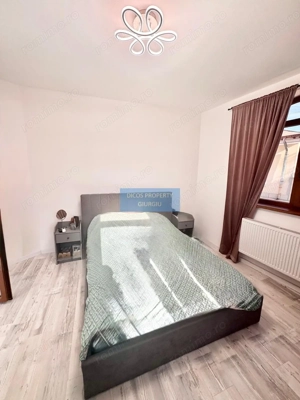 De vânzare – Casă , Str. Dorobanți - imagine 8