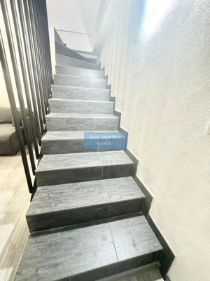 De vânzare – Casă , Str. Dorobanți - imagine 6