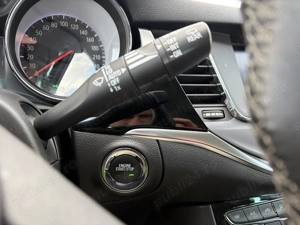 Opel Astra k 1.5 D 122 CP - imagine 11