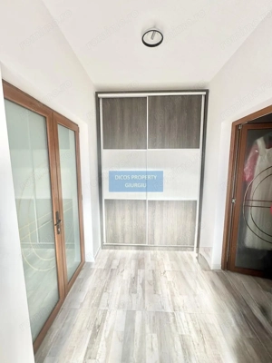 De vânzare – Casă , Str. Dorobanți - imagine 9