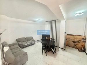 De vânzare – Casă , Str. Dorobanți - imagine 5