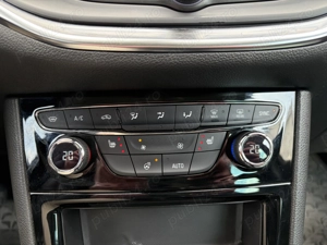 Opel Astra k 1.5 D 122 CP - imagine 15