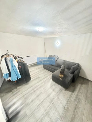 De vânzare – Casă , Str. Dorobanți - imagine 7
