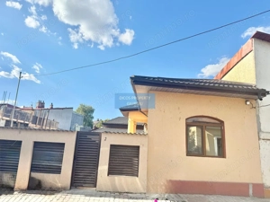 De vânzare – Casă , Str. Dorobanți - imagine 3