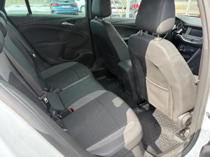 Opel Astra k 1.5 D 122 CP - imagine 19