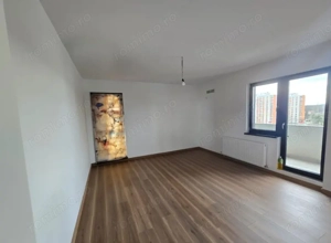 Apartament 2 camere bloc nou Lidl Bere, etaj intermediar