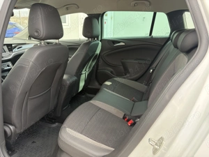 Opel Astra k 1.5 D 122 CP - imagine 18