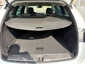 Opel Astra k 1.5 D 122 CP - imagine 20