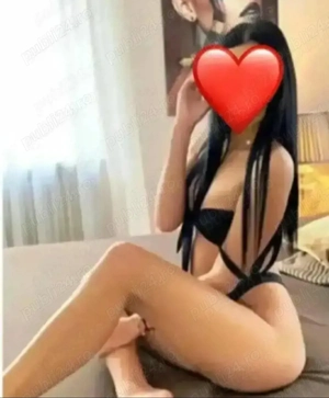 Bună nouă la tine în oraș