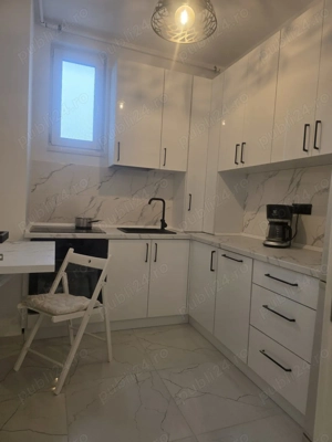 Inchiriez apartament 1 camera zona Intim.