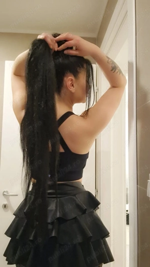 Deplasari!!!party   ( otopeni, cosmopolis)