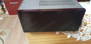 JVS R-S5L .AM FM Stereo Receiver (1979-80) - imagine 2