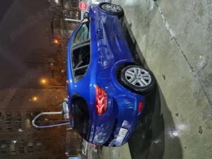 Dacia Sandero 2021 - 1.0 TCe +GPL Euro 6 - Navigatie   Keyless   Clima - imagine 4