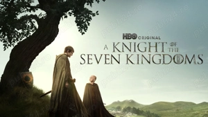 A Knight of the Seven Kingdoms - 1 sezon, subtitrat in romana