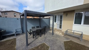 Casa Duplex Spate in Spate - imagine 2