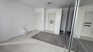 Casa Duplex Spate in Spate - imagine 5