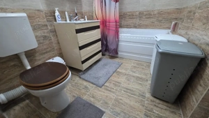 Casa Duplex Spate in Spate - imagine 7