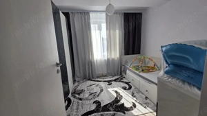 Casa Duplex Spate in Spate - imagine 6