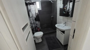 Casa Duplex Spate in Spate - imagine 8