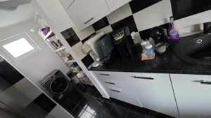 Casa Duplex Spate in Spate - imagine 10