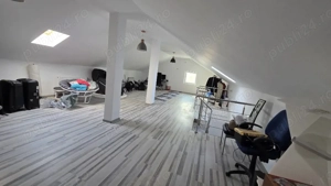 Casa Duplex Spate in Spate - imagine 9