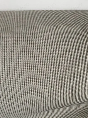 Husă canapea Sofazip   4 locuri (220 250 cm), gri deschis