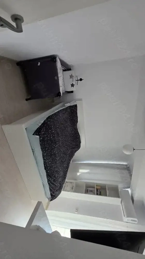 Casa Duplex Spate in Spate - imagine 4