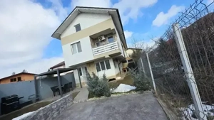 Casa Duplex Spate in Spate