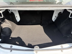 Dacia Logan 1.5 DCI 95 CP   Garantie - imagine 20