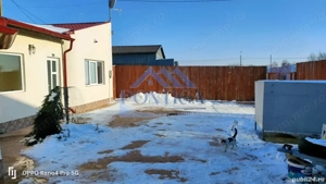 Casă spațioasă de vânzare – Km 5, Constanța - imagine 5