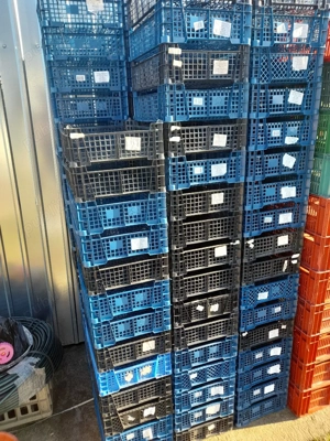 ladite plastic 40x30